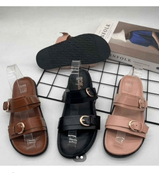 chaussures Zara