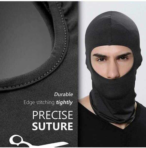 Cagoule Himra