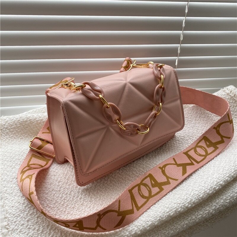 Handbags
