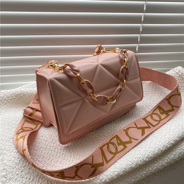 Handbags