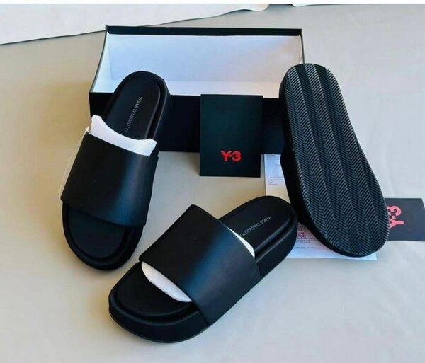 Chaussures