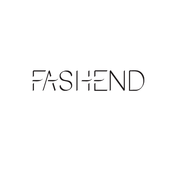 FASHEND