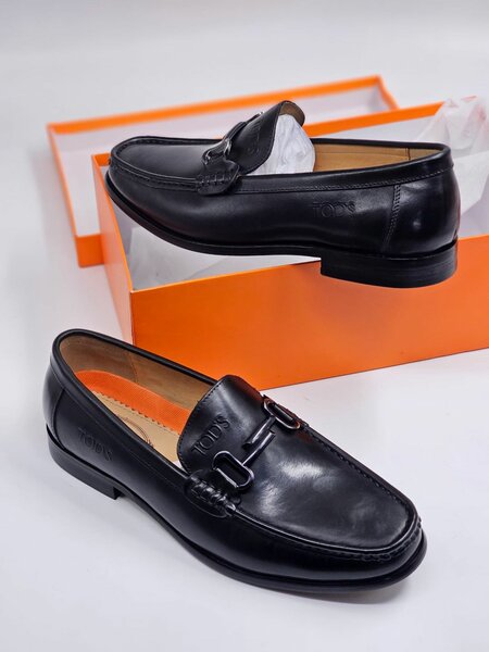 Office Shoe