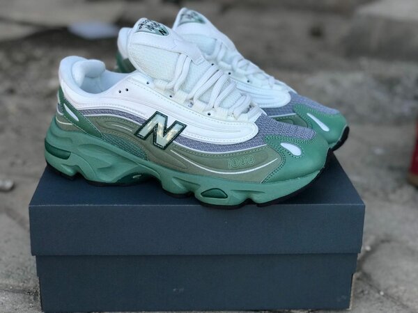 NB1000