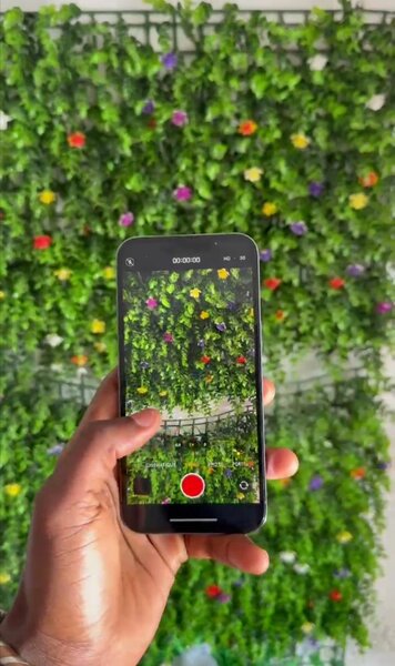 iPhone 13pro