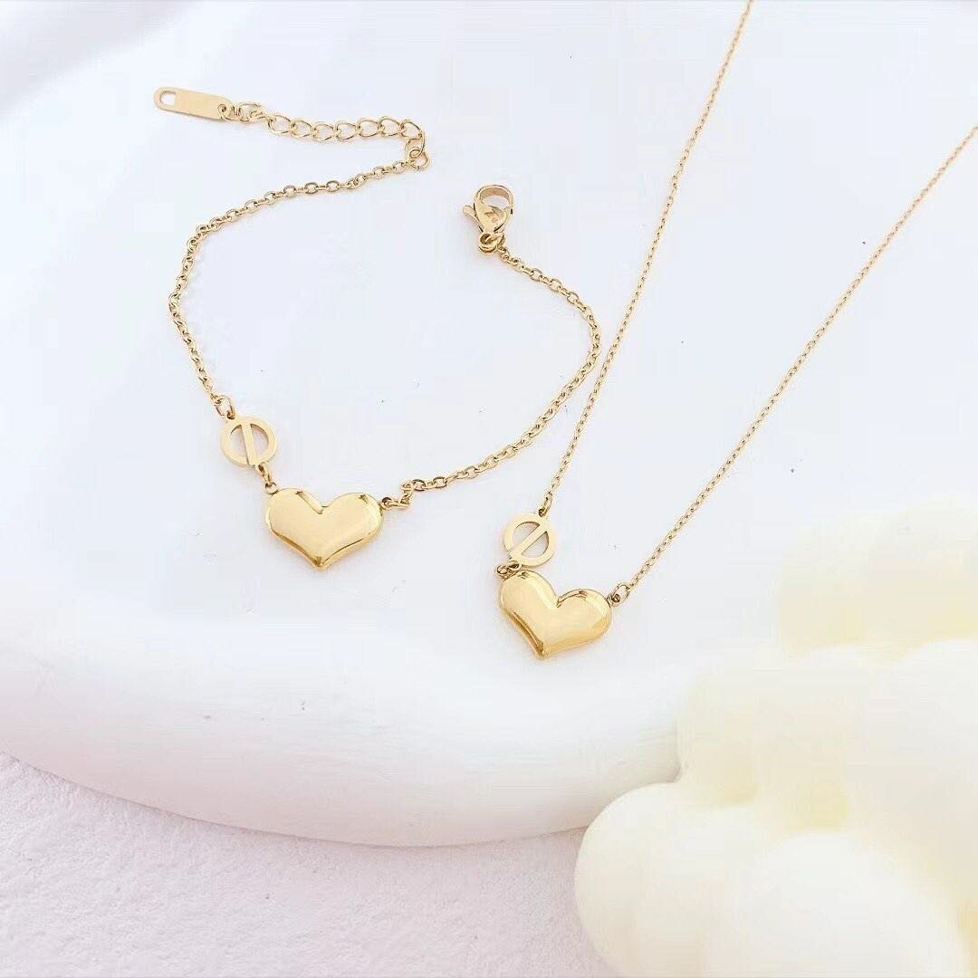 Instagram chain