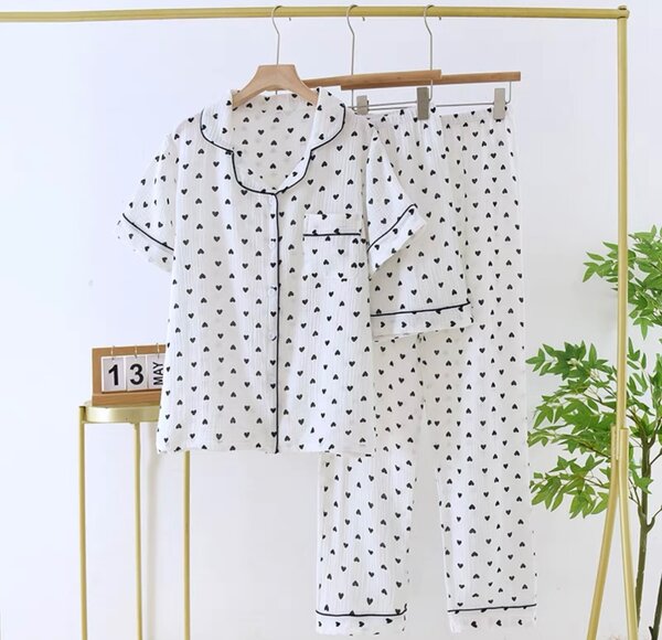 Pjs