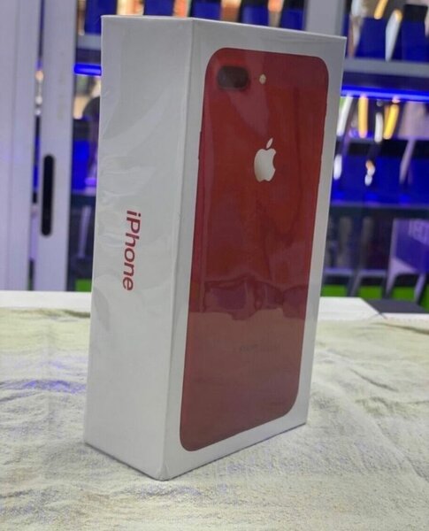 iphone 7 plus