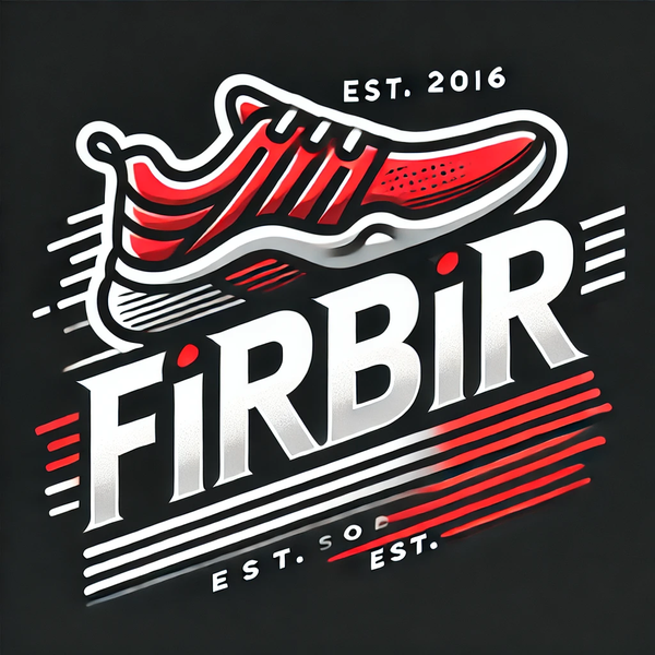 Firbir