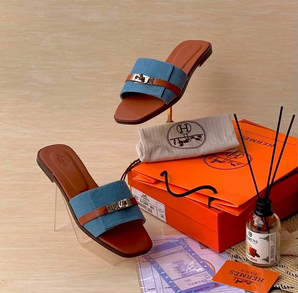 Hermes Ladies