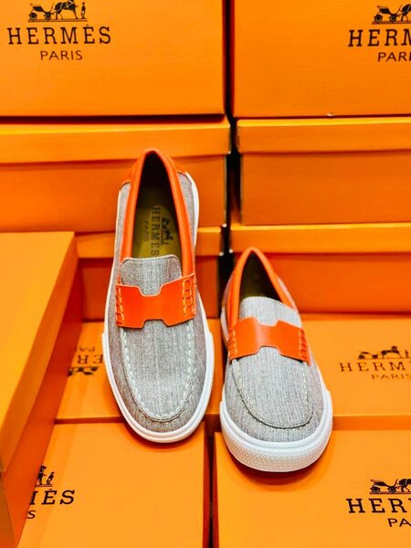 Chaussure pour homme