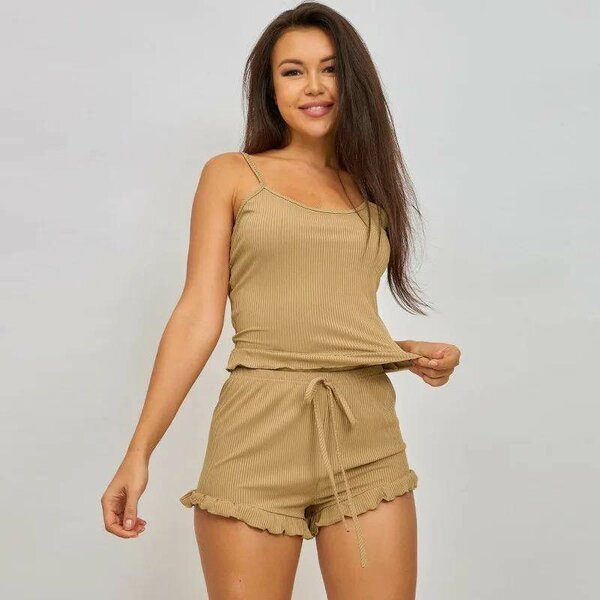 Ladies wear