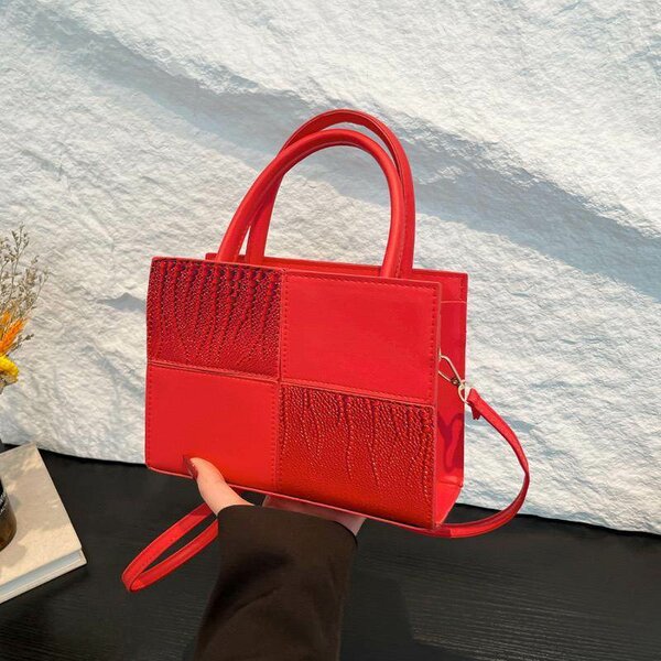 Mini sac à main