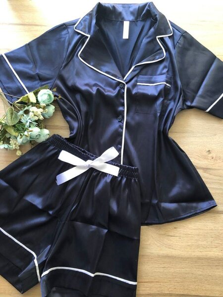 Night wear