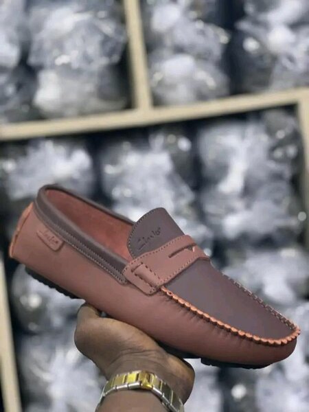 Chaussures