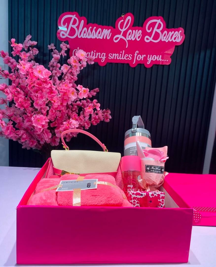 Gift Set
