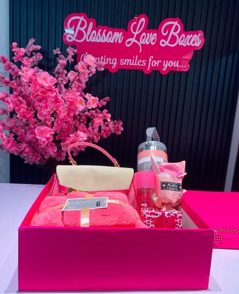 Gift Set