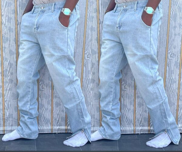 Jeans homme femme