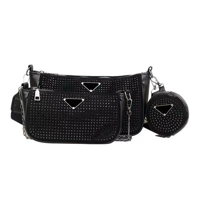 Cute ladies purse