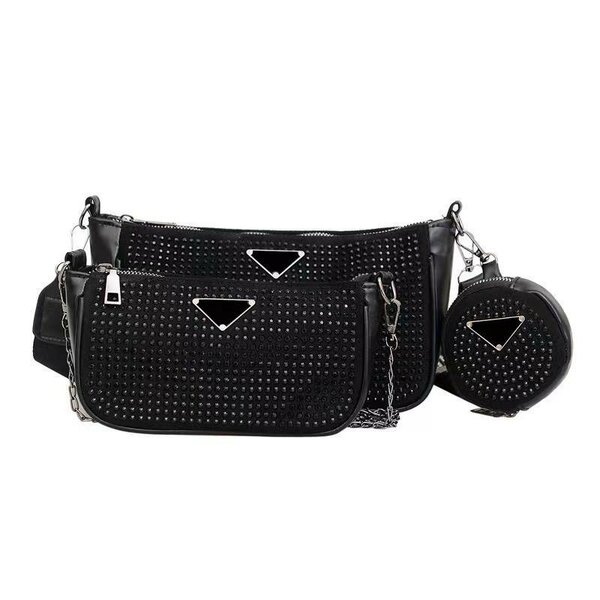 Cute ladies purse