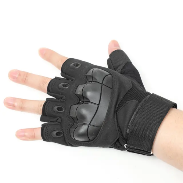 gants a Moto