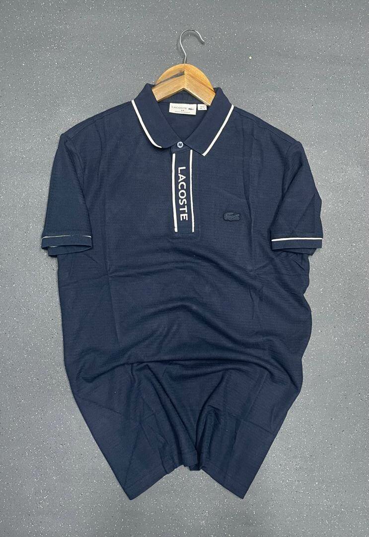 Tee-shirt homme