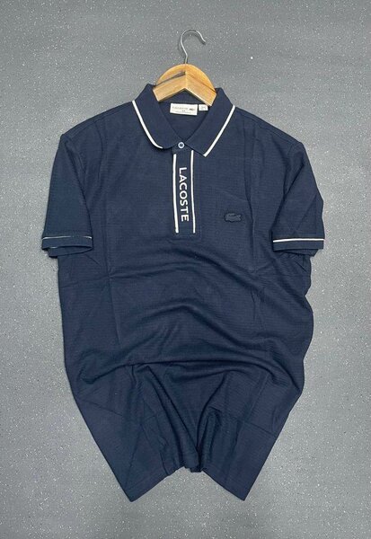 Tee-shirt homme