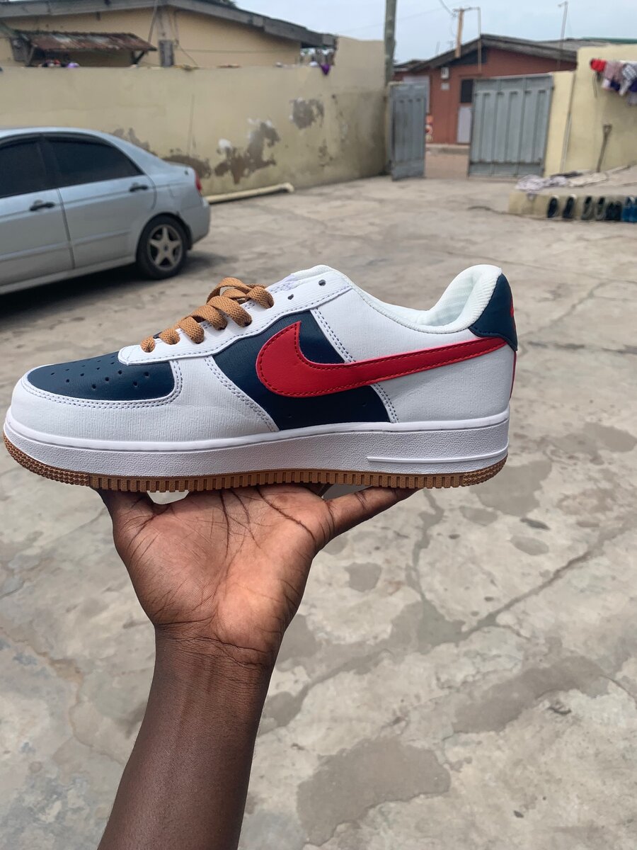 Air force 1