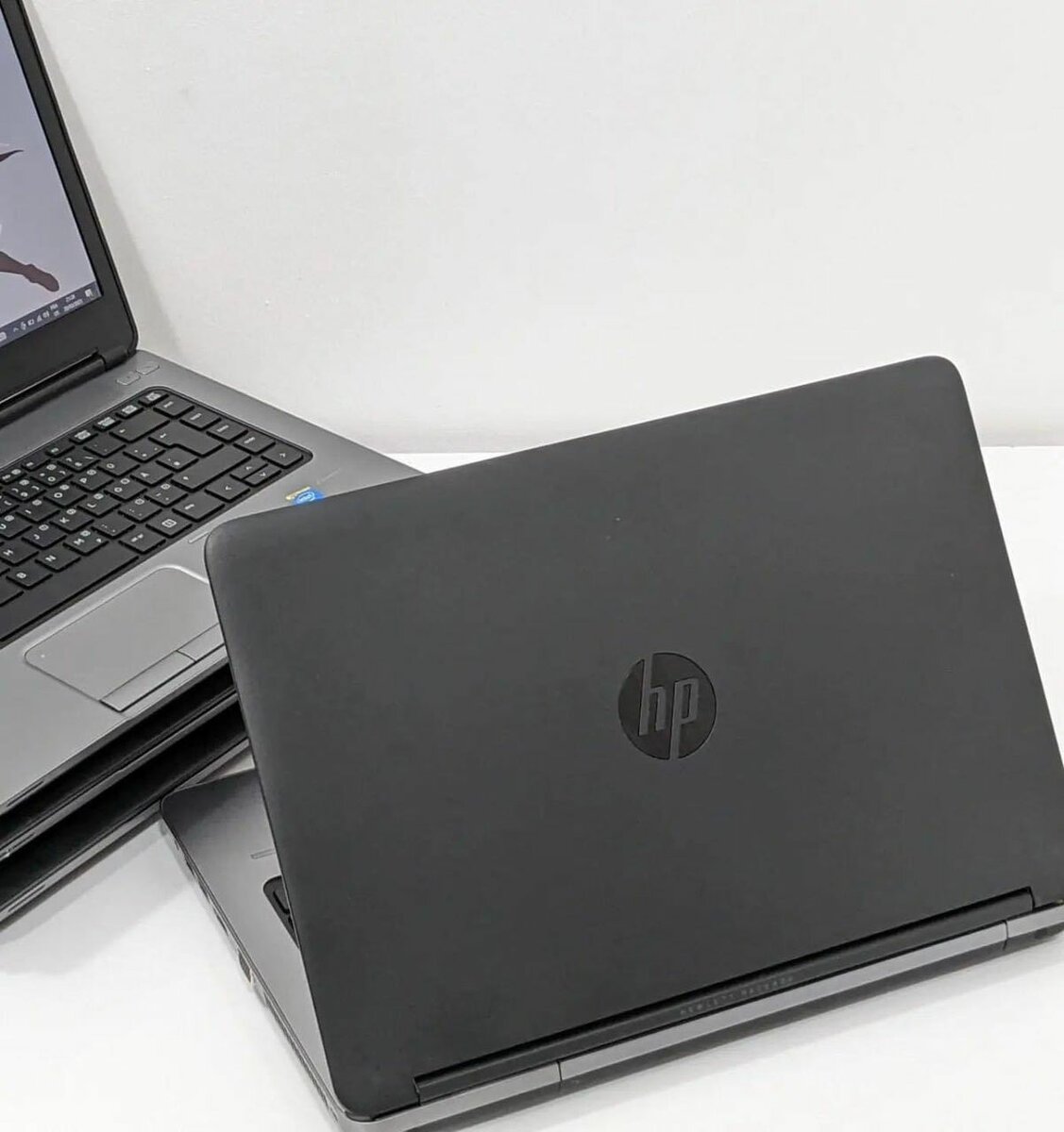 HP Laptop Professionnel