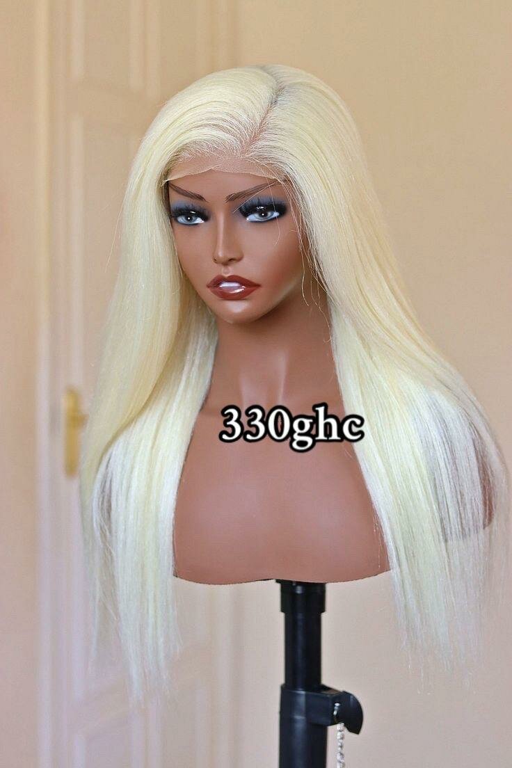 Wig