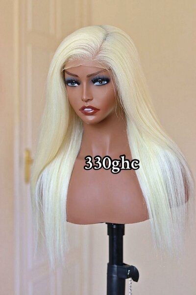 Wig
