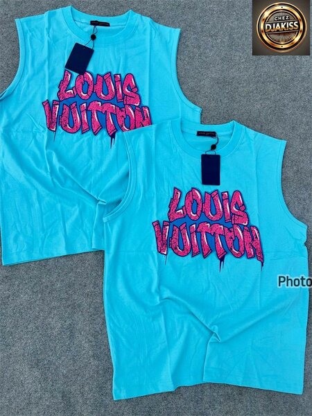 Teeshirt