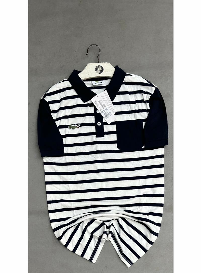 Polo original