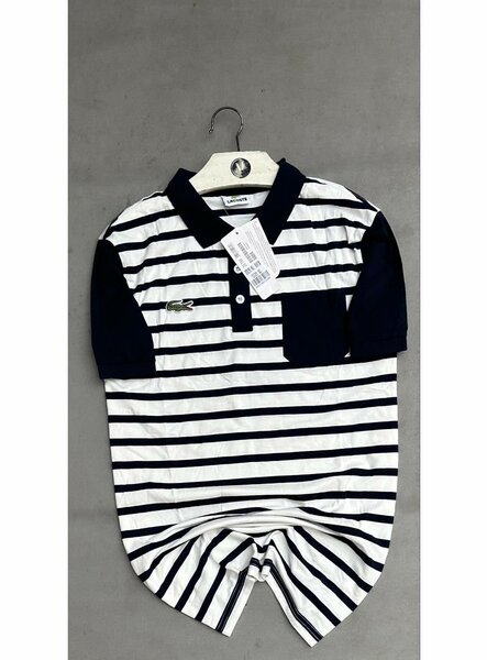 Polo original