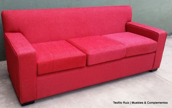 Armchair