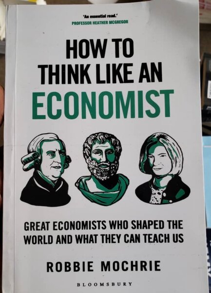Motivational books