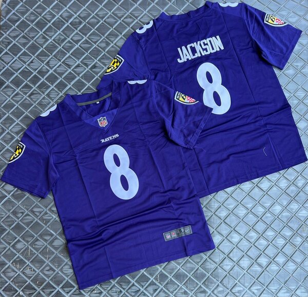 NFL