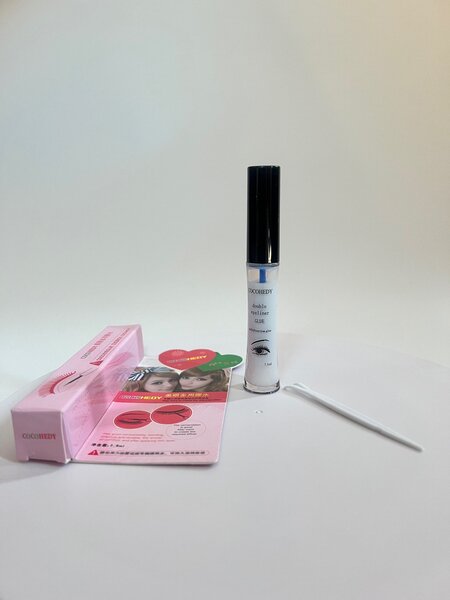 Lash Glue