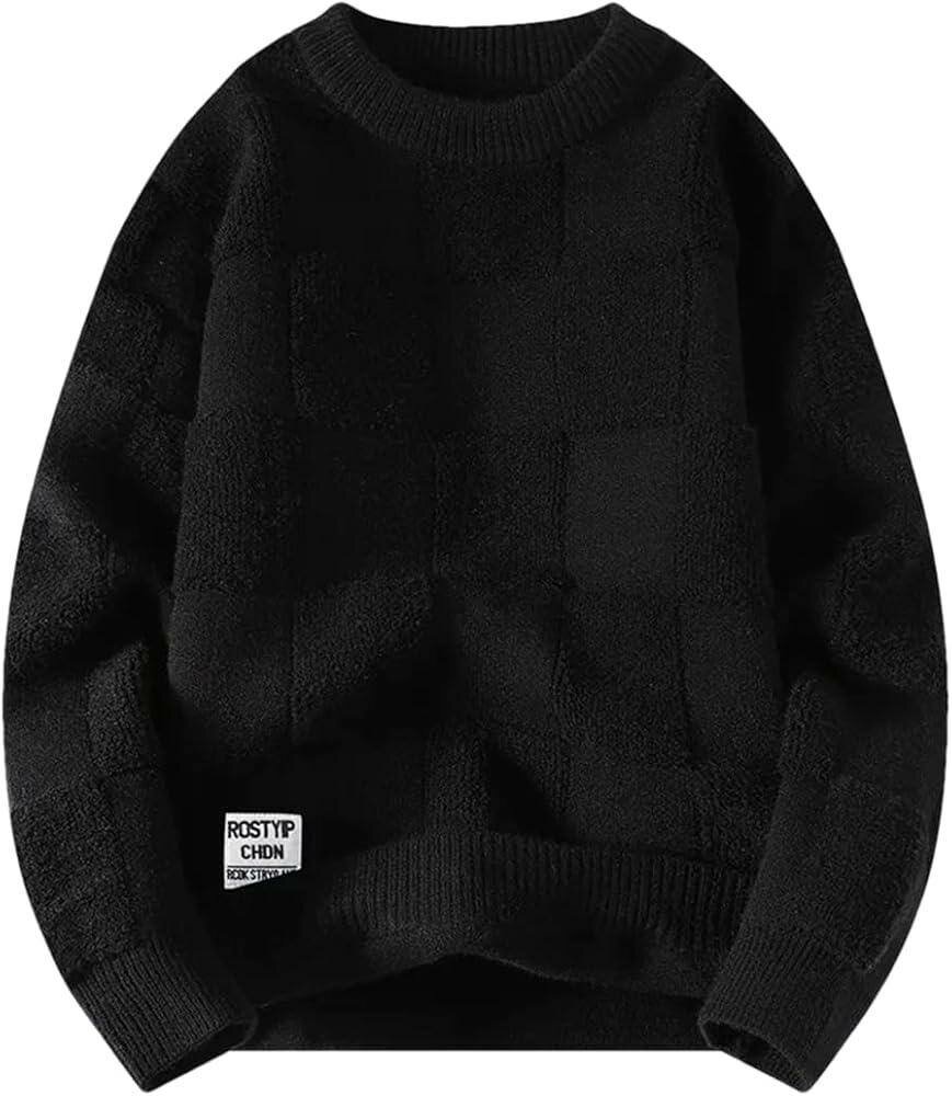 Sweaters unisex
