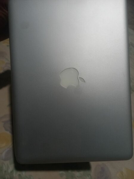 MACPRO