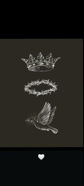 HOLY GLAM❤️‍🔥