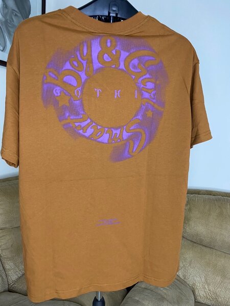Quality T-Shirts