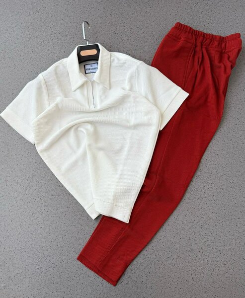 Outfit Fashion