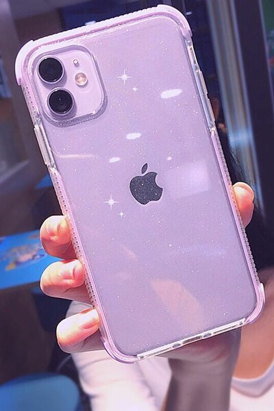 i phone
