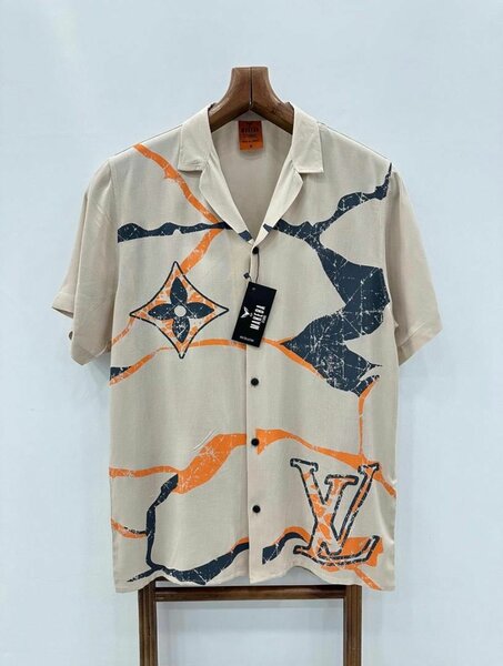 Chemise original
