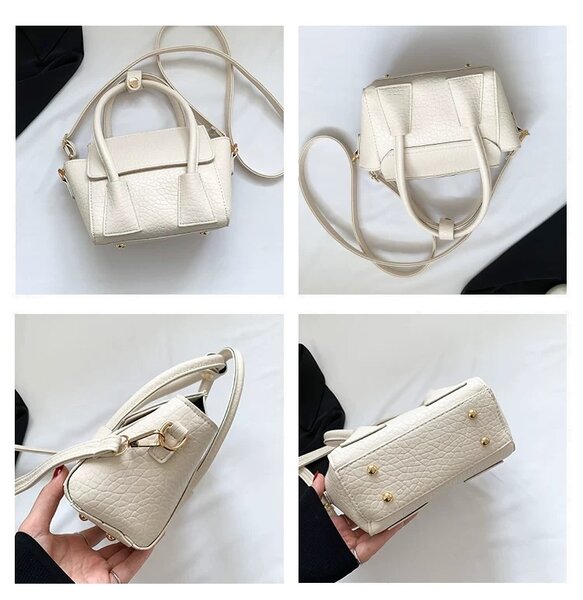 Bags