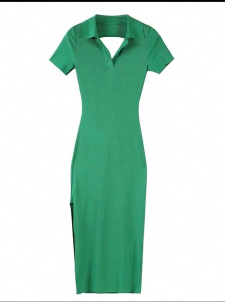 Robe SHEIN .