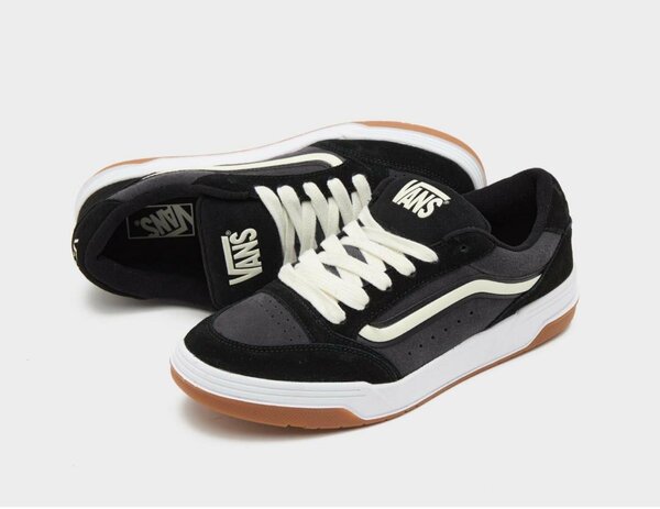 Vans Sneakers pour Hommes