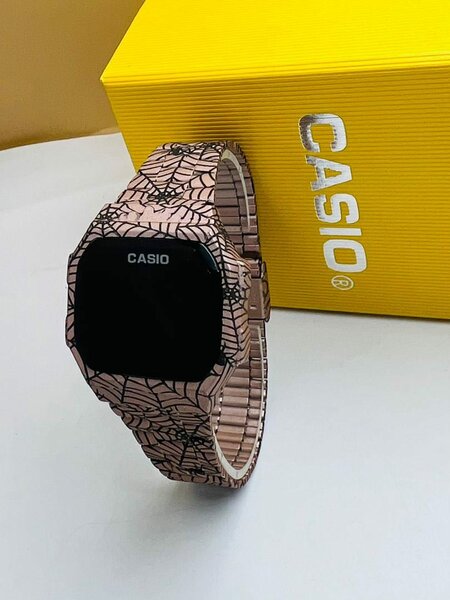 Montre original