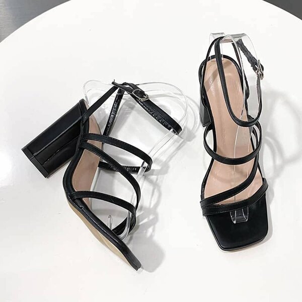 Beautiful Heels